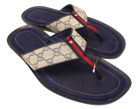 gucci flip flop men|Gucci Flip Flops men cheap.